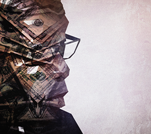 自动拨号软件连续呼叫