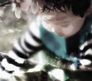 电话呼叫轰炸app