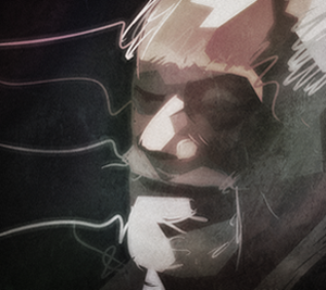 电话狂轰滥炸软件