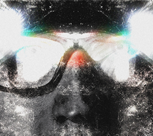 【升级更新教程】图文详解的小七手机号在线网页轰炸