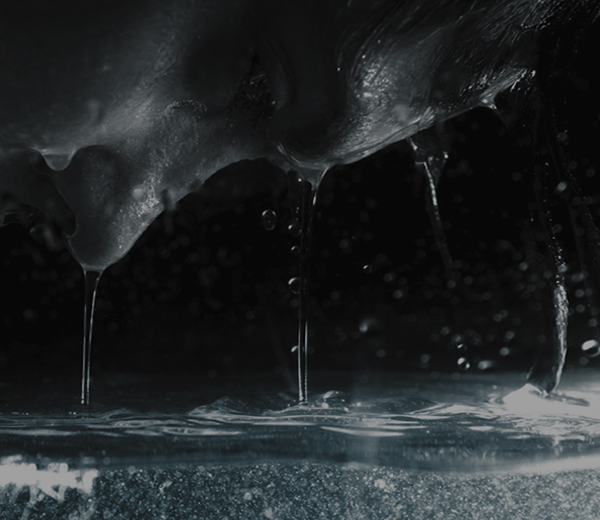 交易担保无忧的小七手机号在线网页轰炸