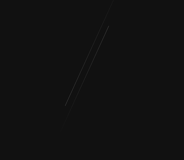 无限短信网页在线轰炸