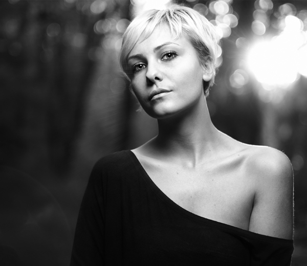 黑科技一键呼叫轰炸