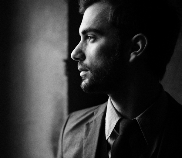 自动拨号软件连续呼叫