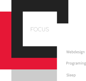 电话轰炸机官网